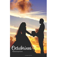 OCTUBRINOS