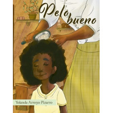 PELO BUENO
