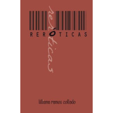 REROTICAS