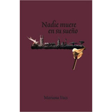 NADIE MUERE EN SU SUENO