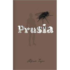 PRUSIA