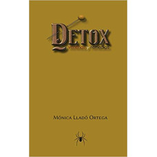 DETOX VENENO Y REMEDIOS