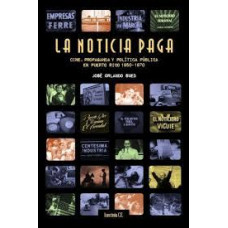 LA NOTICIA PAGA