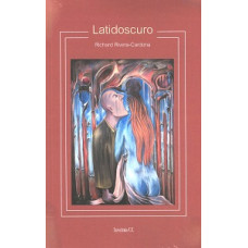 LATIDOSCURO