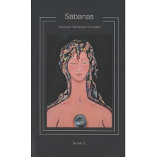 SABANAS