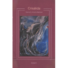 CRISALIDA