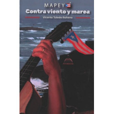 MAPEYE CONTRA VIENTO Y MAREA