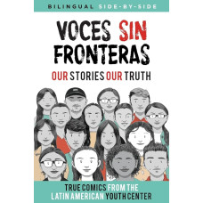 VOCES SIN FRONTERAS