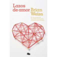LAZOS DE AMOR                           