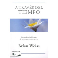 A TRAVES DEL TIEMPO