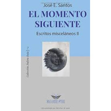 EL MOMENTO SIGUIENTE