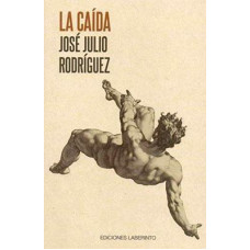 LA CAIDA