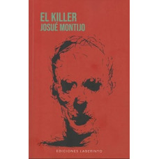EL KILLER