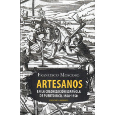 ARTESANOS