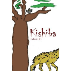 KISHIBA