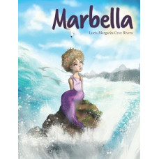 MARBELLA
