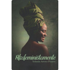 AFROFEMINISTAMENTE