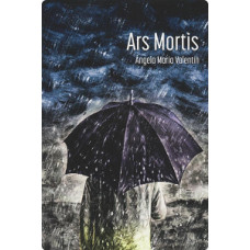 ARS MORTIS