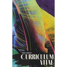 CURRICULUM VITAE