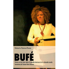 BUFE