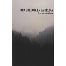 UNA BURBUJA EN LA BRUMA