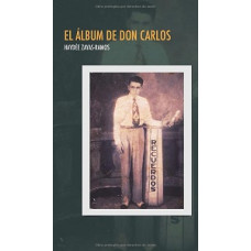 EL ALBUM DE DON CARLOS