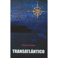 TRANSATLANTICO