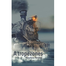 A TROPEZONES