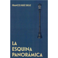 LA ESQUINA PANORAMICA