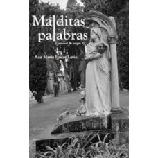 MALDITAS PALABRAS