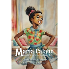 MARIA CALABO