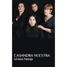 CASANDRA NUESTRA
