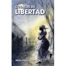 CUENTOS DE LIBERTAD