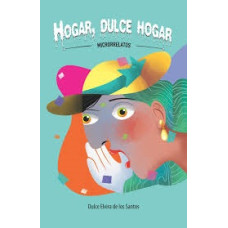 HOGAR DULCE HOGAR