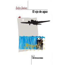 EL OJO DE AGUA
