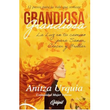 GRANDIOSA                               