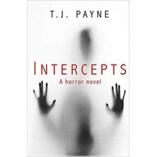 INTERCEPTS A HORROR NOVEL