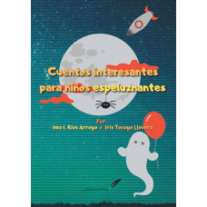CUENTOS INTERESANTES PARA NINOS ESPELUZ