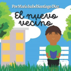 EL NUEVO VECINO