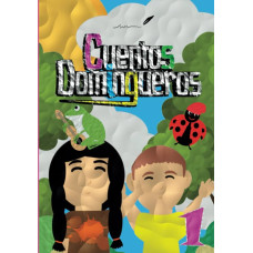 CUENTOS DOMINGUEROS
