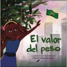 EL VALOR DEL PESO EL VALOR DEL PESO