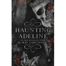 HAUNTING ADELINE I