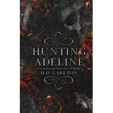 HUNTING ADELINE