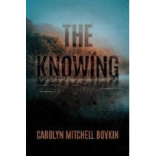 THE KNOWING