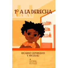 1 A LA DERECHA