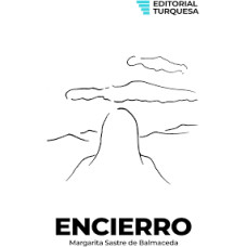 ENCIERRO DE BALMACEDA