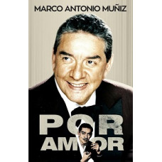 POR AMOR