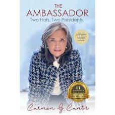 THE AMBASSADOR THE AMBASSADOR