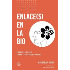 ENLACES EN LA BIO ENLACES EN LA BIO