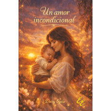 UN AMOR INCONDICIONAL UN AMOR INCONDICIONAL